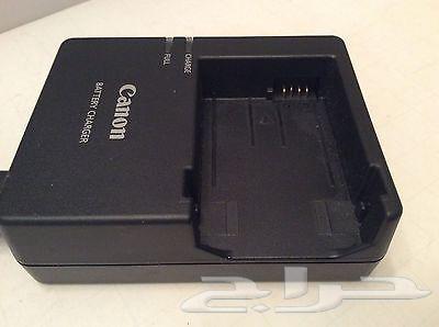 شواحن بطاريات كانون نيكون64416941426306110