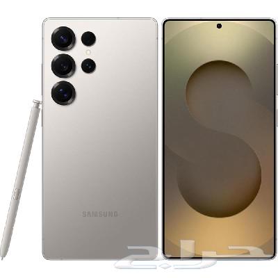 تم جوال سامسونج اس 25 الترا استخدام 10 ايام البيع لظروف خاصه64418472009473113