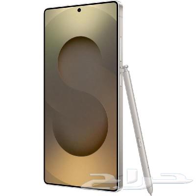 تم جوال سامسونج اس 25 الترا استخدام 10 ايام البيع لظروف خاصه64418472009473111