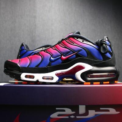 شوزات نايكي عروض لي يوم الوطني64416769769473110