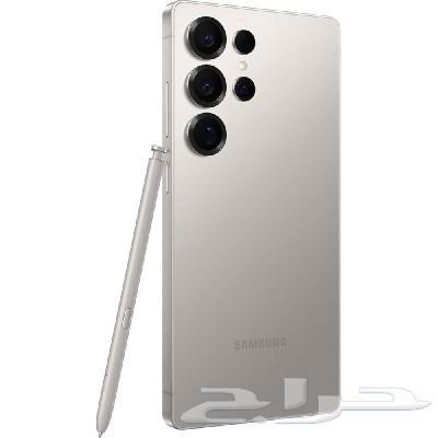 تم جوال سامسونج اس 25 الترا استخدام 10 ايام البيع لظروف خاصه64418472009473110