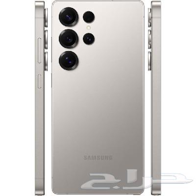 تم جوال سامسونج اس 25 الترا استخدام 10 ايام البيع لظروف خاصه64418472009473112