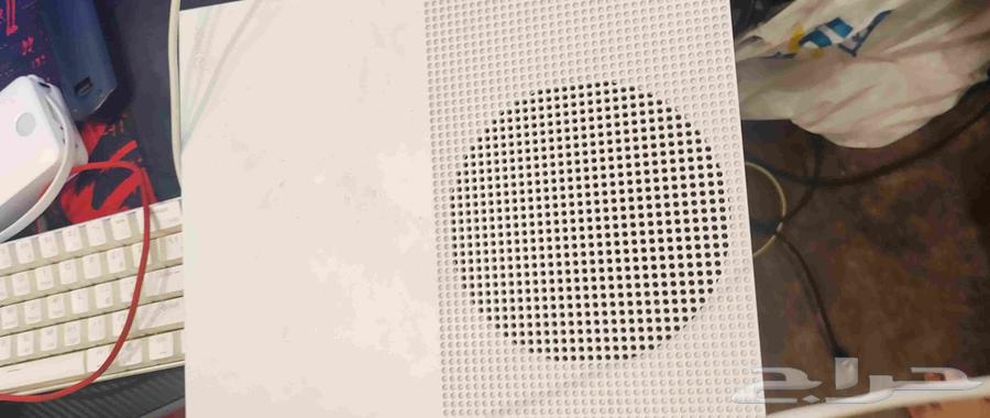 اكس بوكس ون 1 تيرا64417985381123111