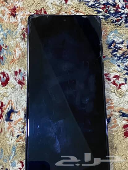 للبيع infinix GT20 Pro64415518483843110