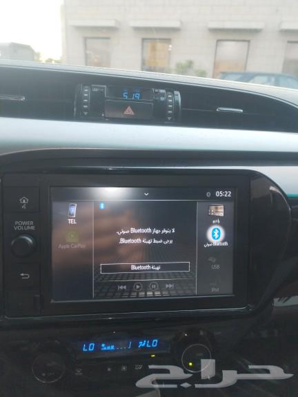 مسجل هايلكس 202364575448042114110