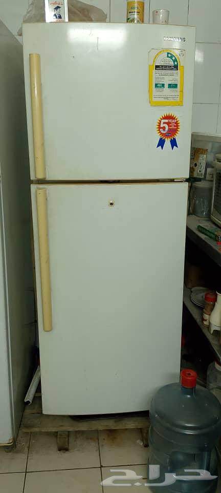 برادات للبيع64416743290115110