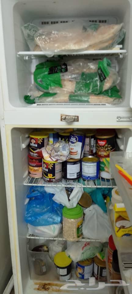 برادات للبيع64416743290115113