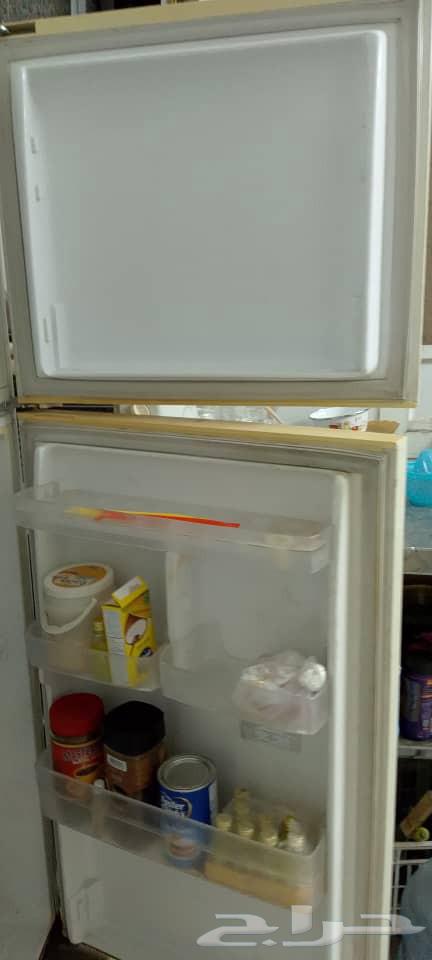 برادات للبيع64416743290115114