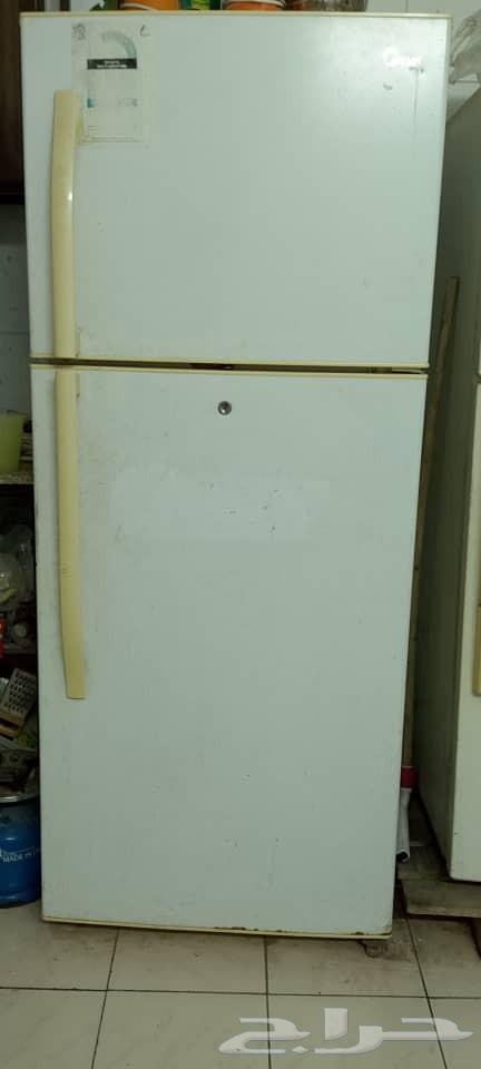 برادات للبيع64416743290115111