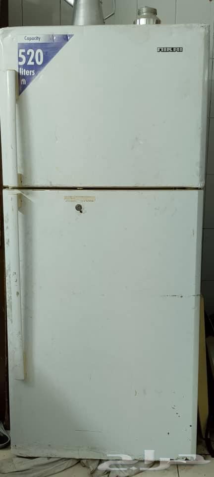 برادات للبيع64416743290115112