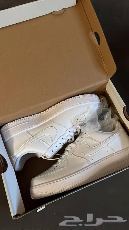 شوزات نايكي عروض لي يوم الوطني64416769769473112