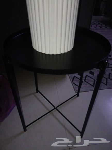 Two new unassembled tables64417658321537110