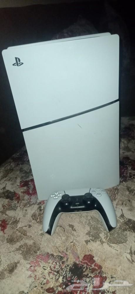 مطلوب ps4. بلايستيشن4 ما قد دخل صيانه 300ريال64413745735297110