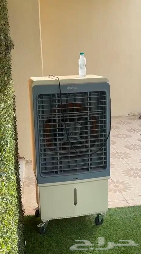 My brother's new air conditioner, bought for 650, price negotiable64416081370242110