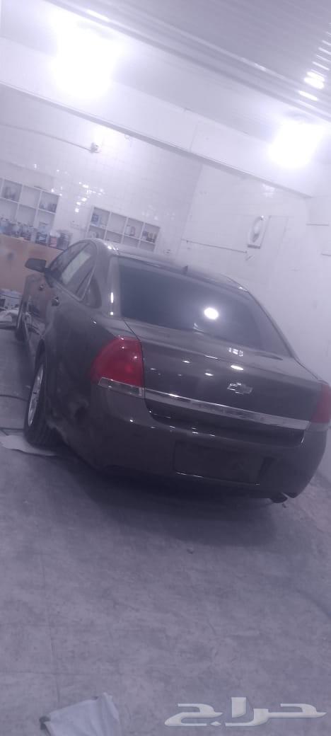 رش بويه سيارات64578339840641111