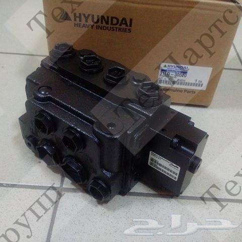 قطع غيار شيول دوسان جديد ومستخدم64573502377219114