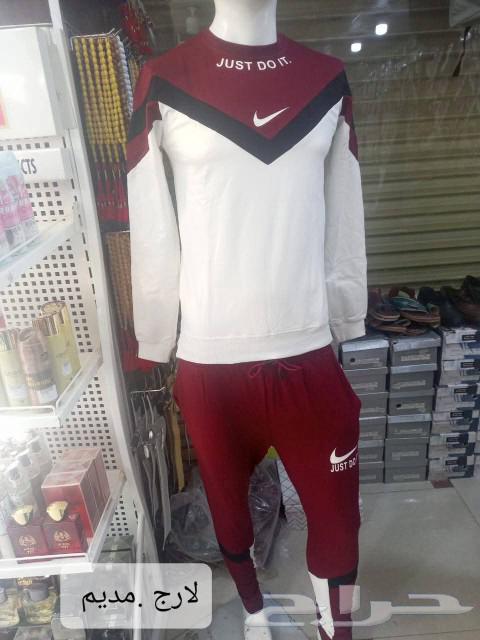 Men's instant tracksuits in Riyadh64412721914113114