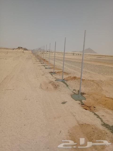 Accepted chain link fences and security fences for farms64373683676291113
