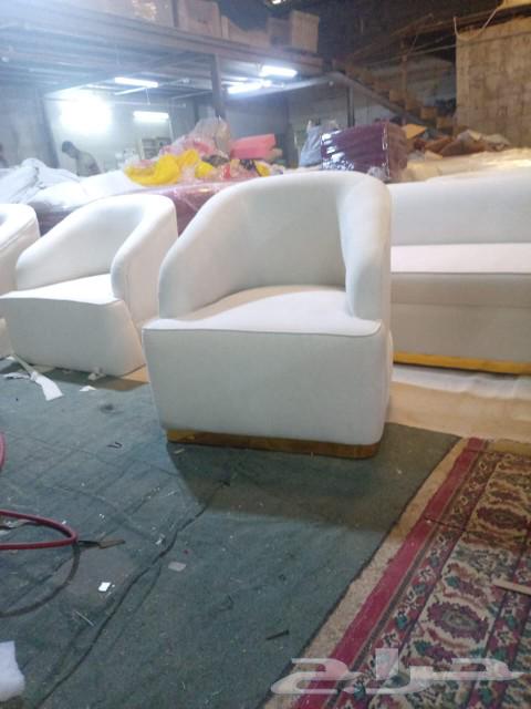 كنب امريكي 15 شخص64416267579523111