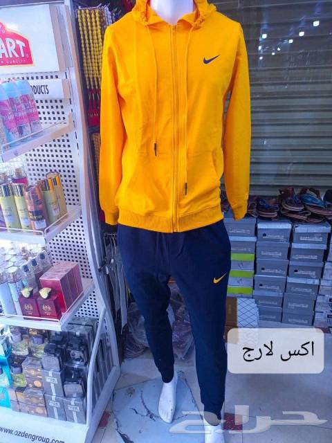 Men's instant tracksuits in Riyadh64412721914113113