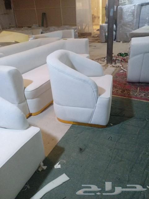 كنب امريكي 15 شخص64416267579523114