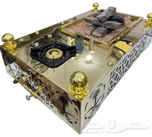 منقل استانلس استيل64413891611649111