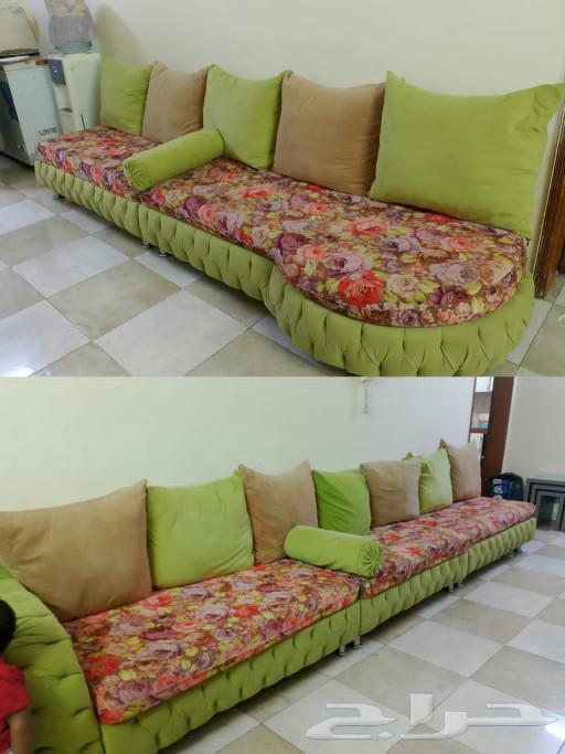 كنب للبيع المستعجل جدا جدا جدا جدا جدا جدا64412761988226110