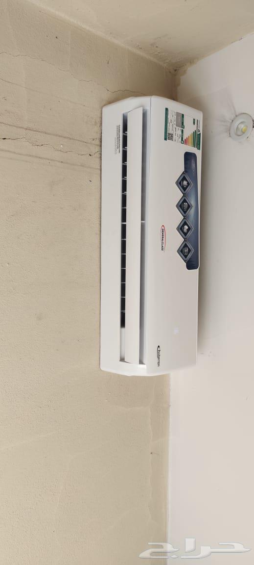 عروض على المكيفات باقل الاسعار64416505920257114