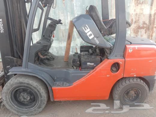 for seal64574089155457113