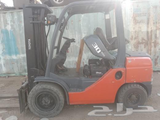 for seal64574089155457112