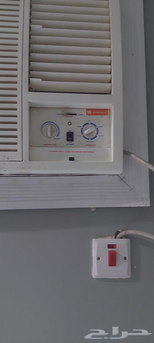 المدينة المنورة مهزور بجوار أسواق العثيم الدائري الثاني64413030475139112