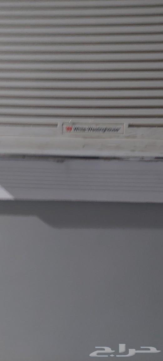 المدينة المنورة مهزور بجوار أسواق العثيم الدائري الثاني64413030475139113