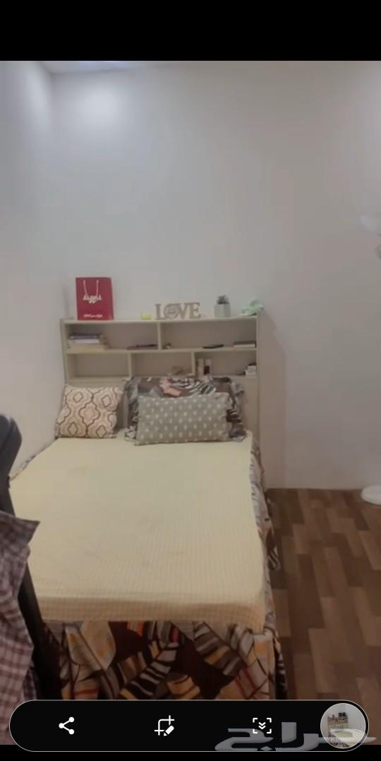 غرف نوم للبيع64415195546370111