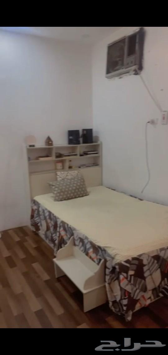 غرف نوم للبيع64415195546370112