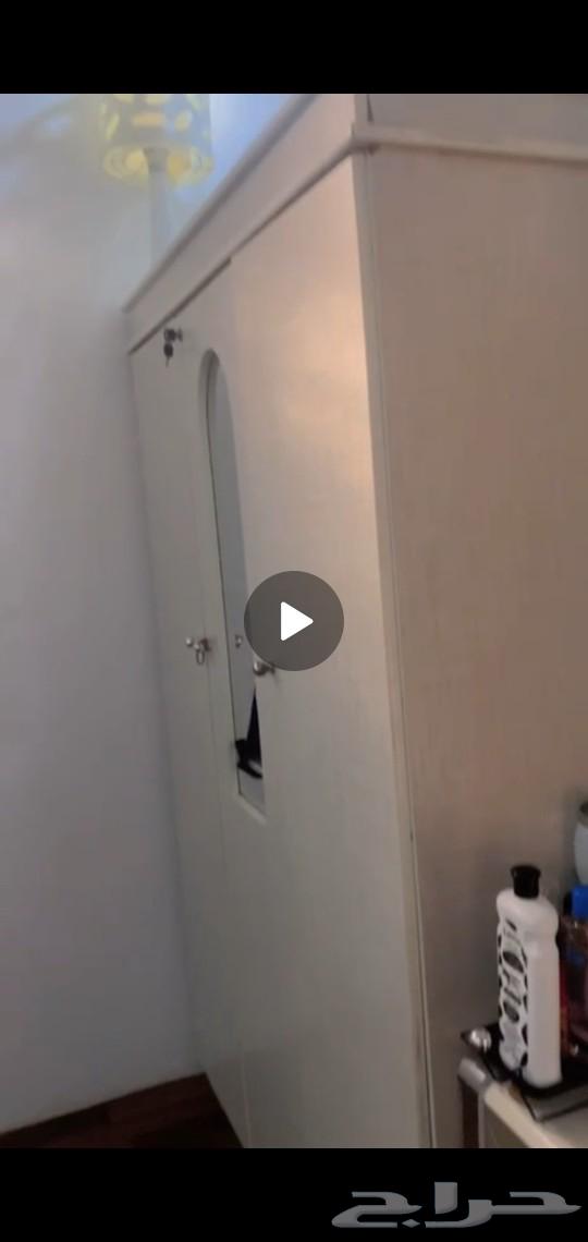 غرف نوم للبيع64415195546370113