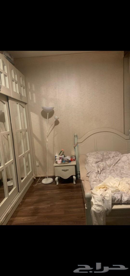 غرف نوم للبيع64415195546370110