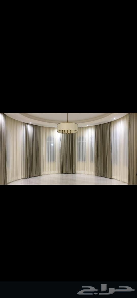 ستاير وكنب ومجالس عربي وجلسات خارجي64418837895427110