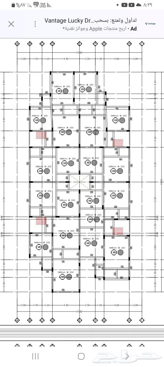 The price is not, and the quality is God and greater64417807643777110