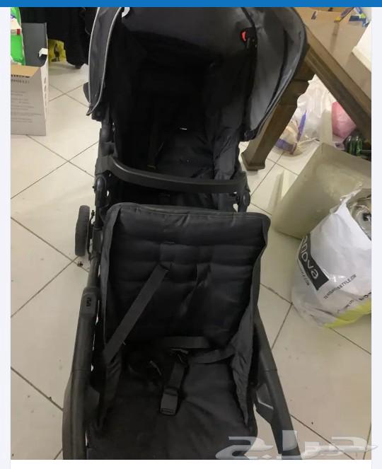 جده النسيم64418390396161111