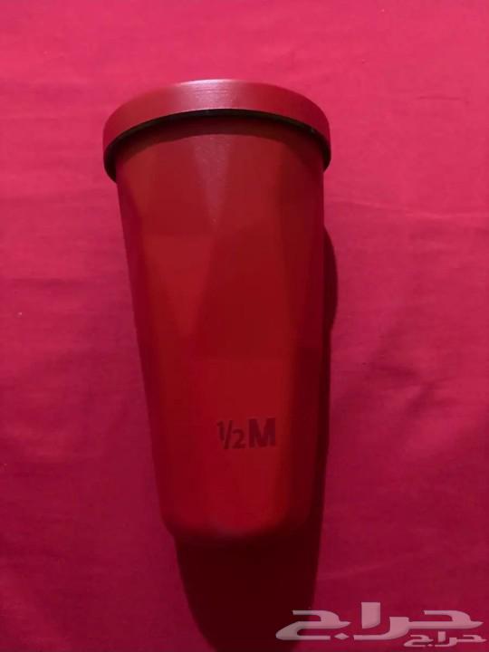 مق هاف ميلون بارد64418757472130110