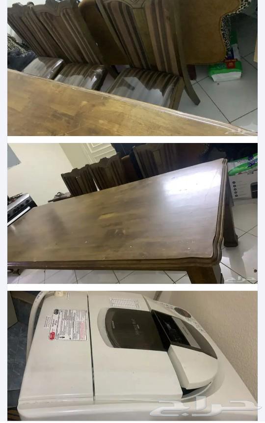 جده النسيم64418390396161110