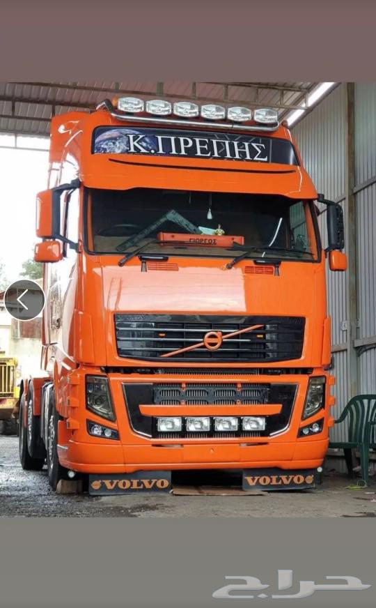 Licensed trailer driver with flatbed experience64393458967043110