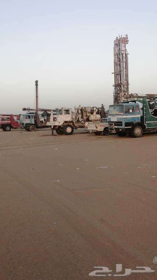 Horizontal drilling in Mecca Al-Jumum Huda Al-Sham Khlais Asfan64142395953793110