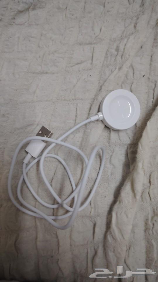 تم البيع64418268523649112