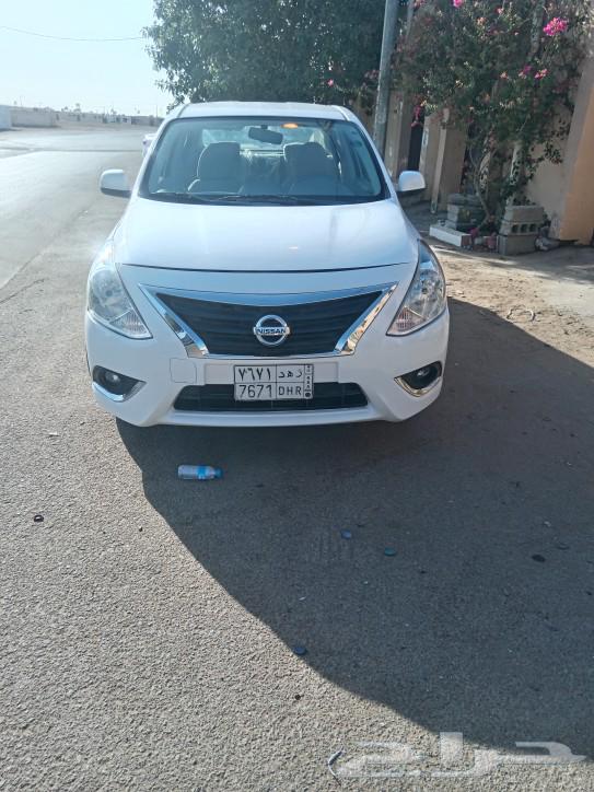 تبوك البوادي64570312061186113