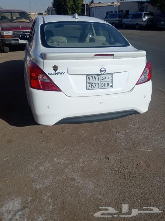 تبوك البوادي64570312061186110