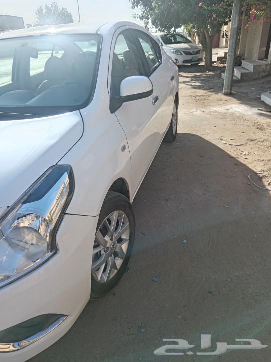 تبوك البوادي64570312061186111