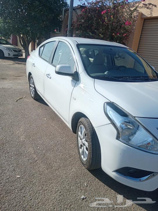 تبوك البوادي64570312061186112