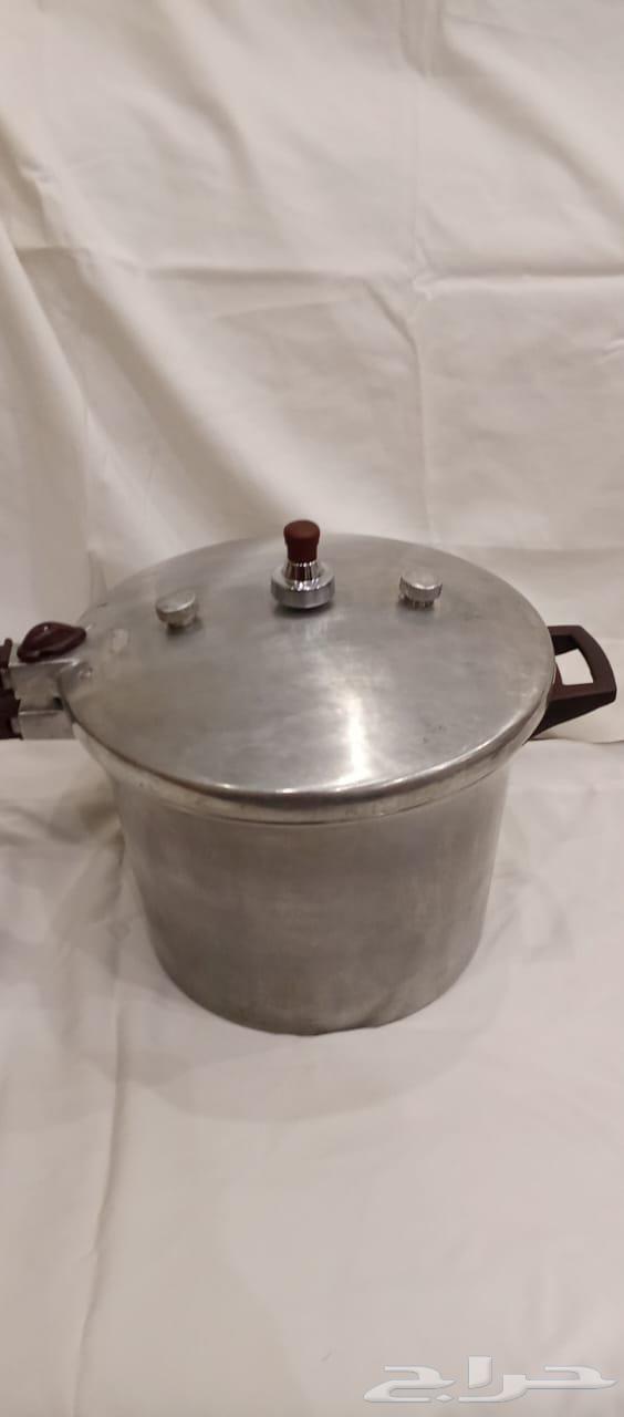 قدر ضغط الماني 9لنر باخشوين مشروط64418958416771111