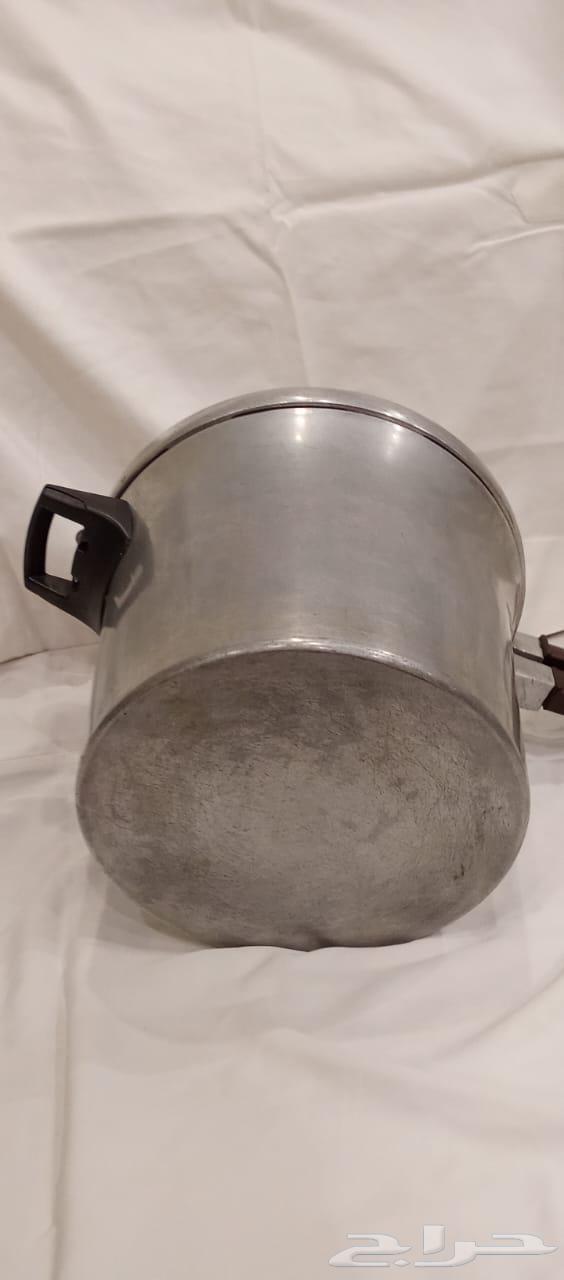 قدر ضغط الماني 9لنر باخشوين مشروط64418958416771114